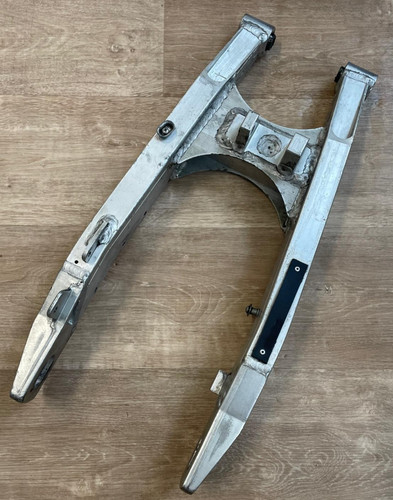 Forcellone posteriore aprilia - posteriore,