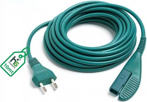 Cavo folletto vk135 vk136 - cavo,