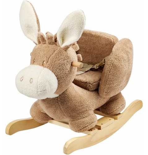 Dondolo bambini 36 mesi - bambini, da
