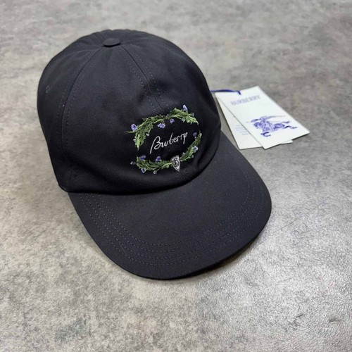 Berretto baseball burberry - berretto, da