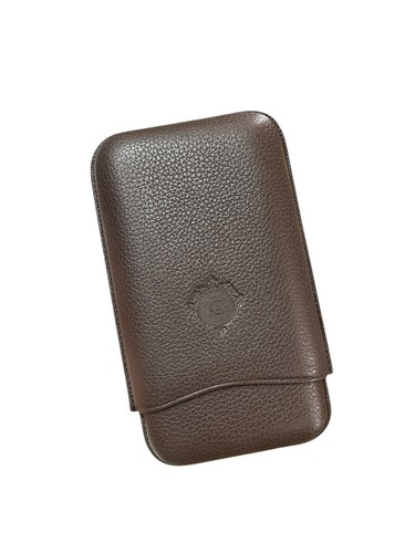 Astuccio portasigari cartujano - portasigari,