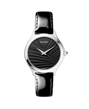 Orologio BALMAIN Donna