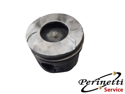 Pistone motore mercedes benz - mercedes,