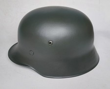 Elmetto tedesco m35 - tedesco,