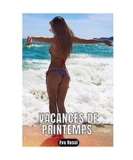 Vacances printemps 10 - vacances, printemps: