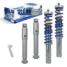 Sport coilover sospensione - sport,