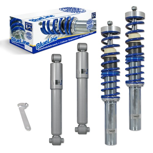 Sport coilover sospensione - coilover,
