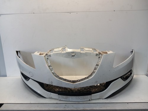 Lancia delta paraurti - lancia,