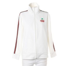 Felpa Gucci Multicolore L