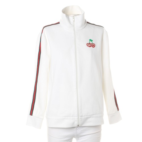 Felpa gucci multicolore - felpa, l