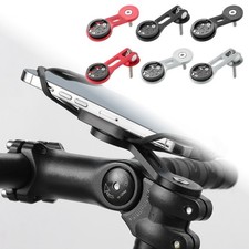 Per GARMIN Per BRYTON Supporto