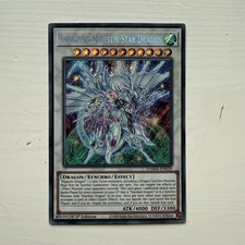 YuGiOh! Shooting Majestic Star