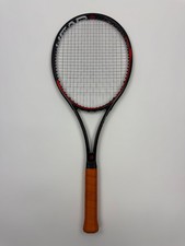 Head PT57A Pro Stock Graphene