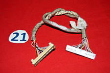 CAVO PANNELLO LVDS PER TV