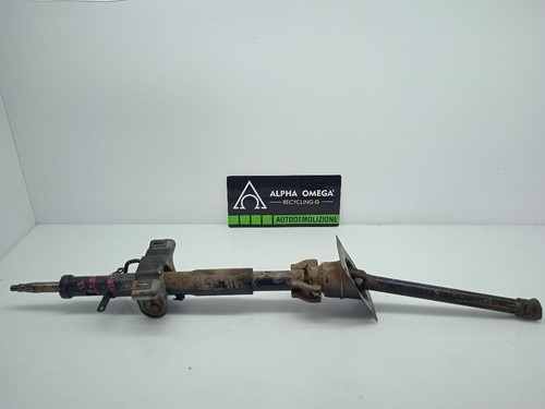 Piantone sterzo per daihatsu - piantone,