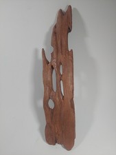 Antica tavola naufragio