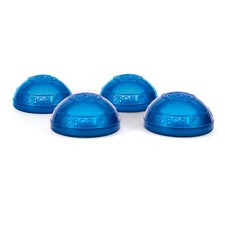 Bosu balance pods set 2 - bosu, pods,