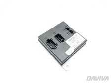 Modulo controllo carrozzeria