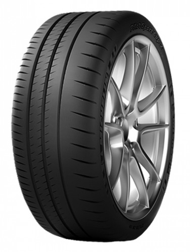 Pneumatico estivo michelin - estivo,