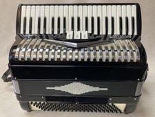 FISARMONICA LINDO C30 2 ANCE