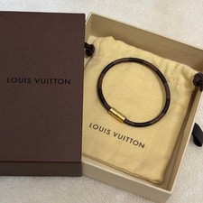 Bracciale Louis Vuitton