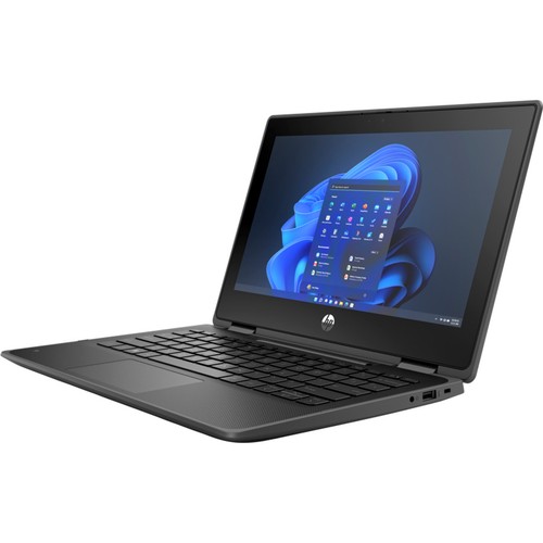 Pro fortis x360 11 g9 - pb,