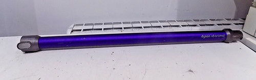 Dyson animal viola - animal,
