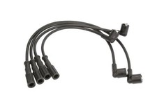 Kit cavi accensione adatto - kit,