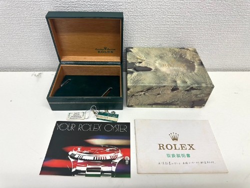 Originale rolex datejust - originale,