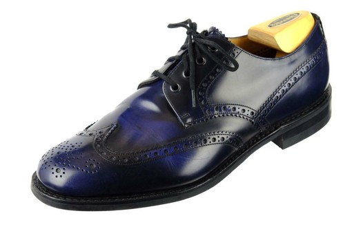 Recente scarpe eleganti - recente!,