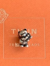 Autentico ciondolo Trollbeads