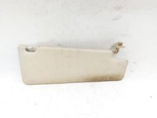 ALETTA PARASOLE SX LANCIA MUSA (184) RESTYLING 1.3 MULTIJET 16V (2008>2013)