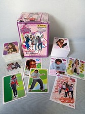 IL MONDO DI PATTY-PANINI