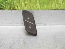 6C1962125B switch for