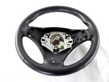 32306797894 LEATHER STEERING