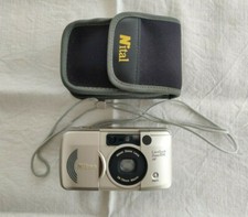 Vintage Macchina Fotografica