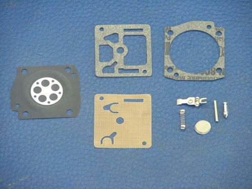 Carburatore membrana - carburatore,