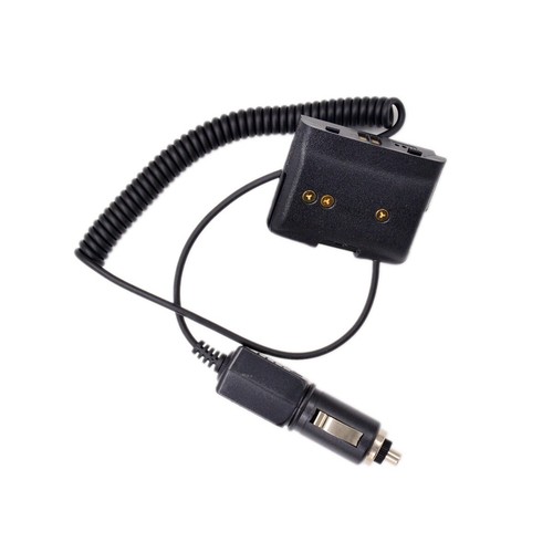 Fnb80 eliminatore batteria - eliminatore,