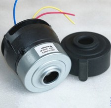 MBD65W1 21,6 V 150 W per