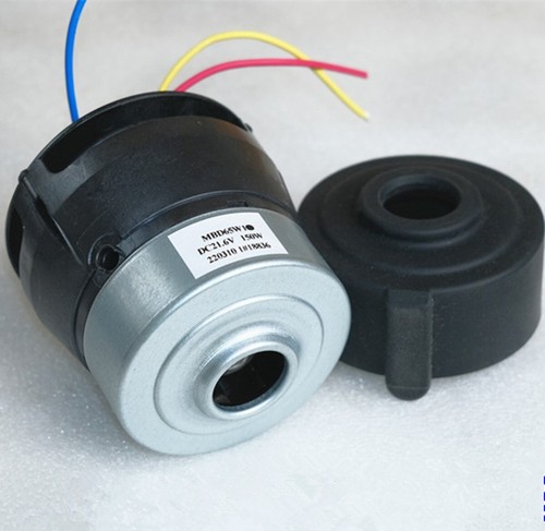 Mbd65w1 150 w - w, per
