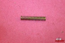 Nos honda cb250t cb250 cb400t - nos,