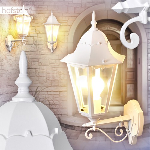 Lanterna classica veranda - lanterna,