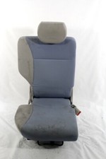 46840782 SEDILE POSTERIORE