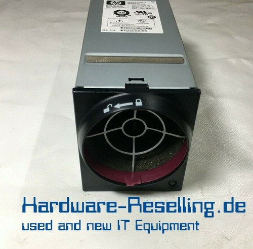 Bladecenter c7000 c3000 - bladecenter,