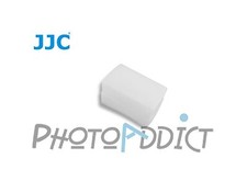 JJC Diffuseur FC-26X pour