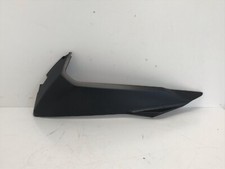 PUNTALE CARENA SINISTRA YAMAHA X-MAX 125-250-400 2014-2017