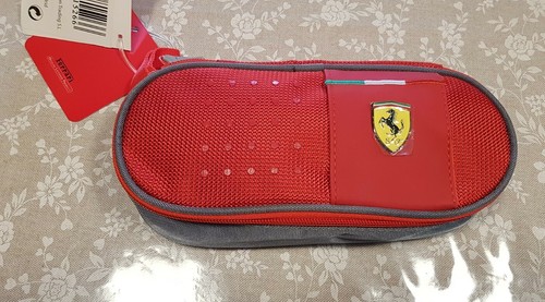 Franco panini ferrari astuccio - panini,