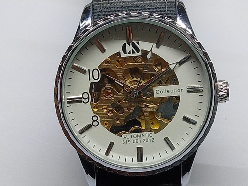 Orologio pilot automatico - orologio,