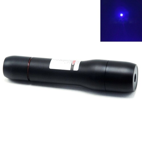 1pz modulo laser - 1pz,