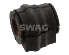 SWAG 10 61 0048 Supporto